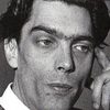 Sacha Pitoëff as Piotr Ivanovich Petrovin