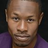 Chido Nwokocha