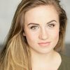 Abigail Duhon as Rosemary