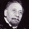 Augusto Mastrantoni as Papa Gregorio