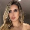 Nanis Ochoa as La Mona