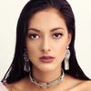 Khenzom as Ingrid