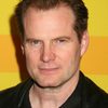 Jack Coleman as Reed Baker