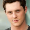 Noah Reid as JJ