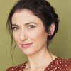 Robyn Buck as Ruth