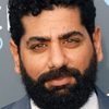 Mousa Kraish as Amir