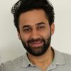 Parth Suri