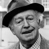 Arnold Ridley as Pte. Godfrey