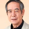 Ichirô Ogura