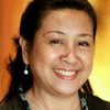 Ratna Riantiarno as Bu Moer