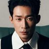 Hao Pengfei as Peep Man