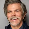 Mark Irvingsen as Antonio