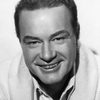 William Harrigan as Berle Lindquist
