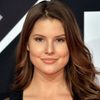 Amanda Cerny as Sarah
