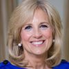 Jill Biden as Self