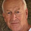 Barry Langrishe as Doug Cheeseman