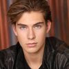Sawyer Sharbino as Self