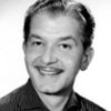 Alberto Catalá as Droguero
