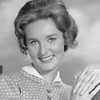 Lisabeth Hush as Dr. Helen Torrey