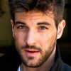 Jake Allyn as Michael