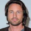 Martin Henderson as Reed Cassidy