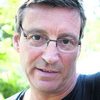 Peter Schildt