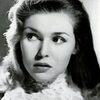 Tania Weber as Leucantes