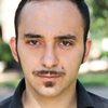 Giuseppe Ragone as Gianluca