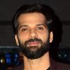 Neil Bhoopalam as Ajit