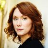 Erica Field as Mary Ann Coneley