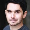 Alex Carter as Gareth