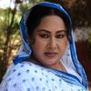 Bandini Mishra