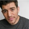 Ali Ghandour as Blake