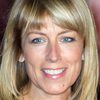 Fay Ripley as Karen Hughes