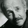 James Garrett as Edwards