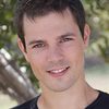 Larry Soileau as Steve