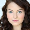 Brittany Beery as Alice