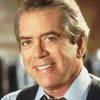 Lane Smith as Clarence Hill