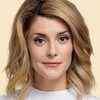 Grace Helbig as Stephanie