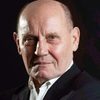 Jürgen Schornagel