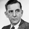 Edward Everett Horton as Simon Haldane