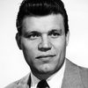 Neville Brand as Dawes