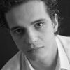 Fabiano De Souza Ramos as Dragan