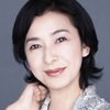 Keiko Takahashi