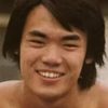 Sun Chien as Hu Ah-Kue