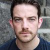 Kevin Guthrie as Abernathy