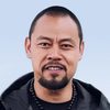 Jin Song as Gao Xiang