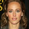Kim Raver as Erica Daley