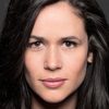 Victoria Sanchez as Irina