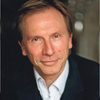 Thierry Ragueneau as (voice)